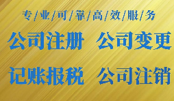 過新年發(fā)紅包，網(wǎng)絡(luò)紅包的風(fēng)險(xiǎn)有哪些?