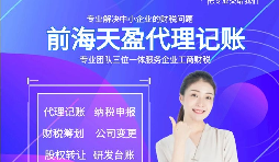 【審計報告】審計報告有什么好處呢？