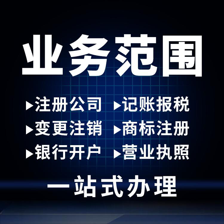 注冊(cè)前海外資公司.png