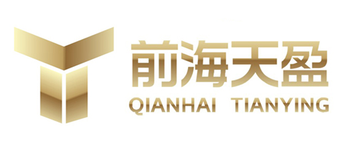 工商年報(bào)
