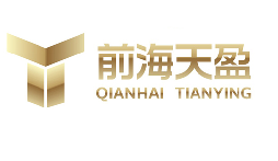 工商年報(bào)逾期=企業(yè)“慢性自殺”？前海天盈為您緊急止損！