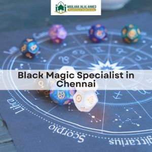 Black magic specialist in Chennai